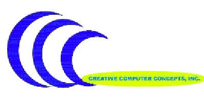 logo.gif (6886 bytes)